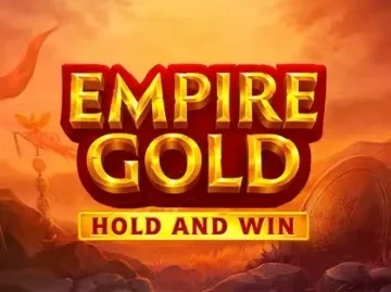 RX Casino screenshot
