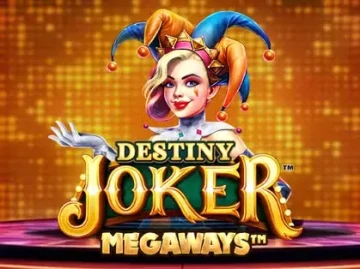 RX Casino screenshot